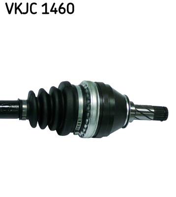 SKF VKJC 1460 Antriebswelle